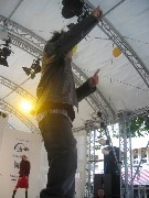 Thumbs/tn_Krefeld-Strssenmodenschau-2005 370.jpg